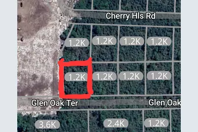 2948 Glen Oak Ter., Sebring, FL 33875 - Photo 1
