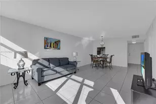 1817 S Ocean Dr, Hallandale Beach, FL 33009 - Photo 12