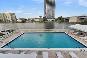 1817 S Ocean Dr, Hallandale Beach, FL 33009 - Photo 1