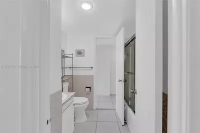 1817 S Ocean Dr #827, Hallandale Beach, FL 33009 - Photo 16