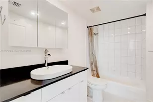 1250 S Miami Ave, Miami, FL 33130 - Photo 12