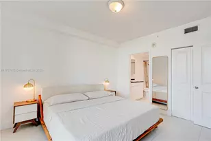 1250 S Miami Ave, Miami, FL 33130 - Photo 10