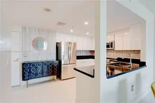 1250 S Miami Ave, Miami, FL 33130 - Photo 2