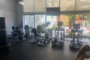 2775 NE 187th St, Aventura, FL 33180 - Photo 16