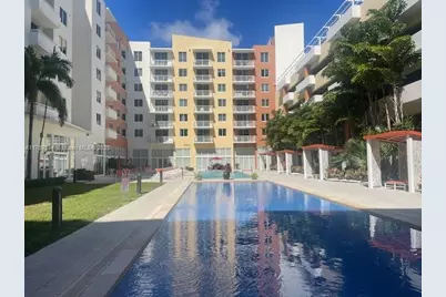 2775 NE 187th St #524, Aventura, FL 33180 - Photo 24