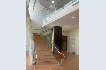 2775 NE 187th St #524, Aventura, FL 33180 - Photo 22