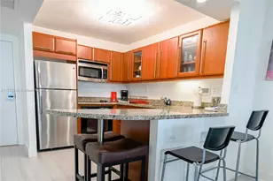 2301 Collins Ave, Miami Beach, FL 33139 - Photo 14