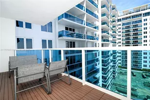 2301 Collins Ave, Miami Beach, FL 33139 - Photo 22