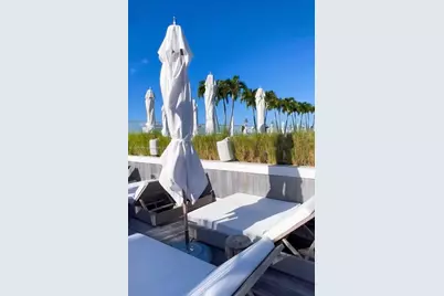 2301 Collins Ave #921, Miami Beach, FL 33139 - Photo 34