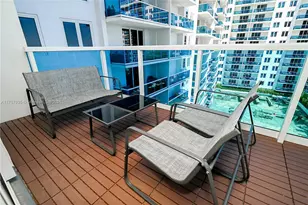 2301 Collins Ave, Miami Beach, FL 33139 - Photo 26