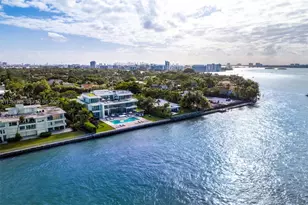 284 Bal Bay Dr, Bal Harbour, FL 33154 - Photo 36