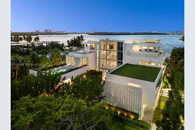 284 Bal Bay Dr, Bal Harbour, FL 33154 - Photo 8