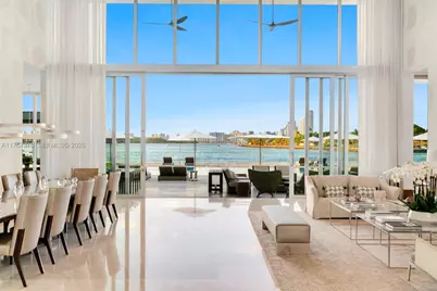 284 Bal Bay Dr, Bal Harbour, FL 33154 - Photo 2
