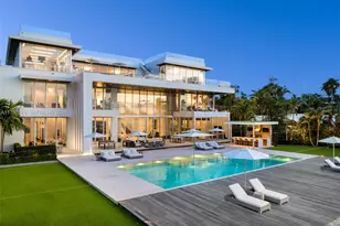 284 Bal Bay Dr, Bal Harbour, FL 33154 - Photo 4