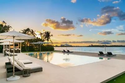 284 Bal Bay Dr, Bal Harbour, FL 33154 - Photo 10