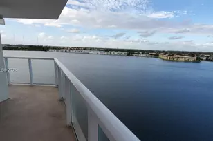 1301 NE Miami Gardens Dr, Miami, FL 33179 - Photo 10