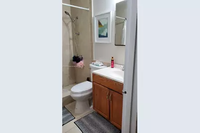 [Address not provided], North Miami Beach, FL 33162 - Photo 4