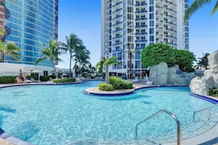 18001 Collins Ave, Sunny Isles Beach, FL 33160 - Photo 16