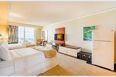 18001 Collins Ave #512, Sunny Isles Beach, FL 33160 - Photo 4