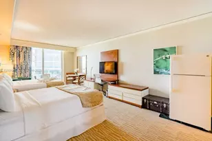 18001 Collins Ave, Sunny Isles Beach, FL 33160 - Photo 4