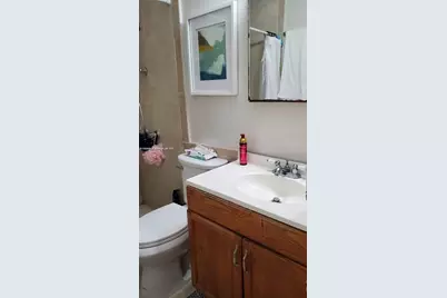 [Address not provided], North Miami Beach, FL 33162 - Photo 6