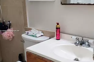 [Address not provided], North Miami Beach, FL 33162 - Photo 6