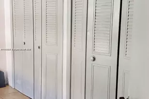 [Address not provided], North Miami Beach, FL 33162 - Photo 8