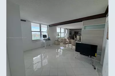 9511 Collins Ave #909, Surfside, FL 33154 - Photo 8