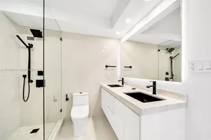 1000 West Ave, Miami Beach, FL 33139 - Photo 6