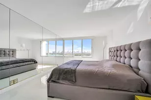 1000 West Ave, Miami Beach, FL 33139 - Photo 24