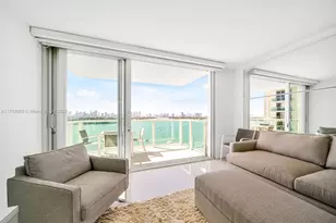 1000 West Ave, Miami Beach, FL 33139 - Photo 8