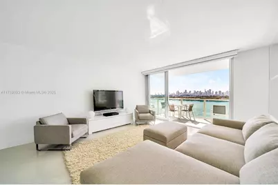 1000 West Ave #1416, Miami Beach, FL 33139 - Photo 20