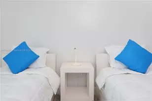 6700 Indian Creek Dr, Miami Beach, FL 33141 - Photo 22