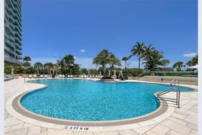 400 S Pointe Dr #906, Miami Beach, FL 33139 - Photo 26