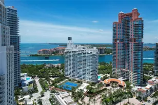 400 South Pointe Dr, Miami Beach, FL 33139 - Photo 28