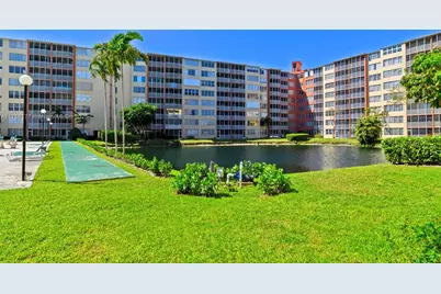 1770 NE 191st St #508-1, Miami, FL 33179 - Photo 10