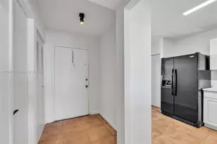 1770 NE 191st St, Miami, FL 33179 - Photo 18