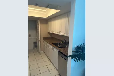 90 Alton Rd #607, Miami Beach, FL 33139 - Photo 6