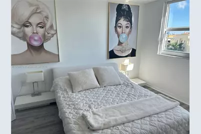 90 Alton Rd #607, Miami Beach, FL 33139 - Photo 10