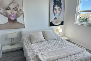 90 Alton Rd, Miami Beach, FL 33139 - Photo 10