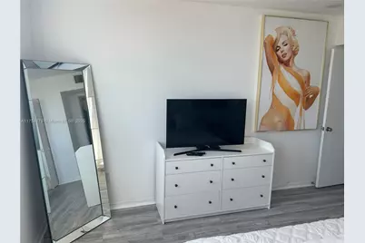 90 Alton Rd #607, Miami Beach, FL 33139 - Photo 4