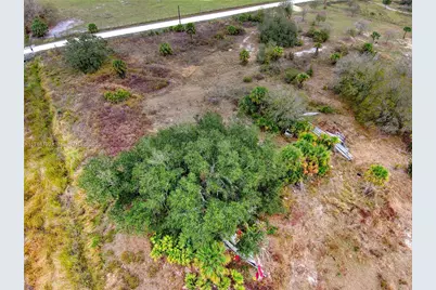 19984 NW 272nd, Okeechobee, FL 34972 - Photo 28