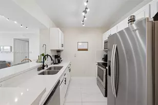 2665 SW 37th Ave, Miami, FL 33133 - Photo 8