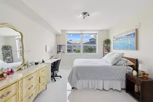 2665 SW 37th Ave, Miami, FL 33133 - Photo 18