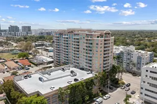 2665 SW 37th Ave, Miami, FL 33133 - Photo 34