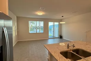 5677 Mentmore Dr, Mangonia Park, FL 33407 - Photo 20