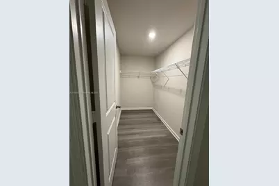 5677 Mentmore Dr #5677, Mangonia Park, FL 33407 - Photo 26