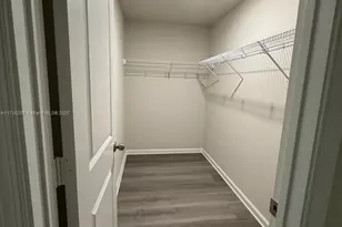 5677 Mentmore Dr, Mangonia Park, FL 33407 - Photo 26