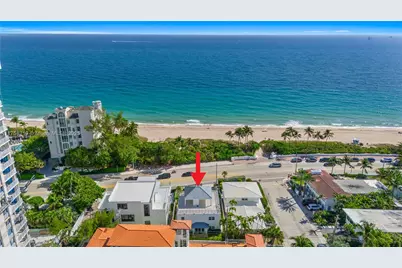1807 N Fort Lauderdale Beach Blvd, Fort Lauderdale, FL 33305 - Photo 56
