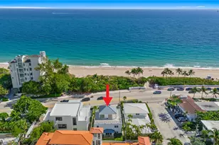 1807 N Fort Lauderdale Beach Blvd, Fort Lauderdale, FL 33305 - Photo 56